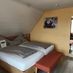 Hotel Sonne Villingen-Schwenningen