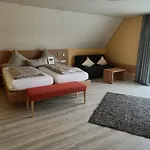 Sonne Hotel Villingen-Schwenningen
