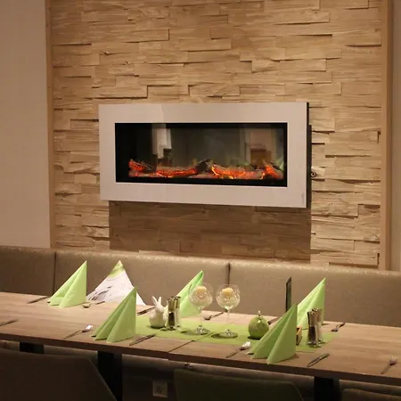 Sonne Villingen-Schwenningen