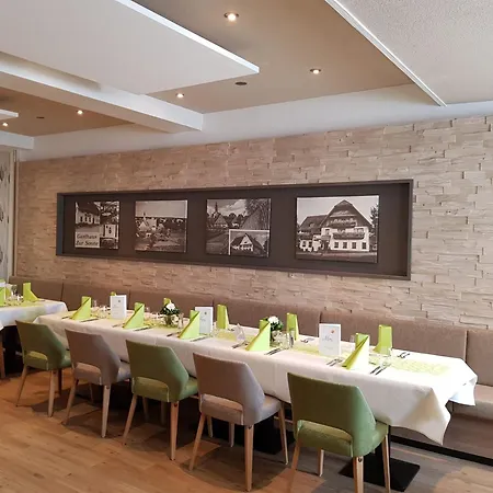 Sonne * Villingen-Schwenningen