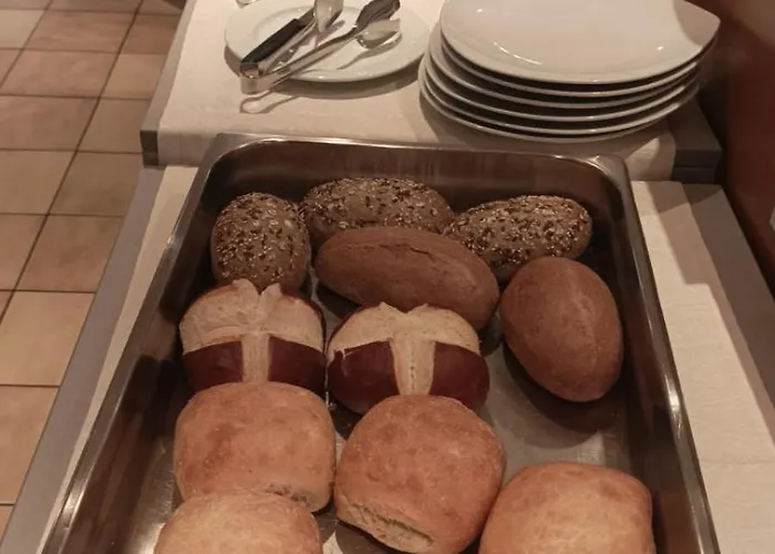 Sonne Hotel Villingen-Schwenningen