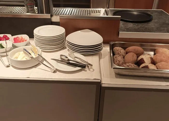 Sonne Hotel Villingen-Schwenningen