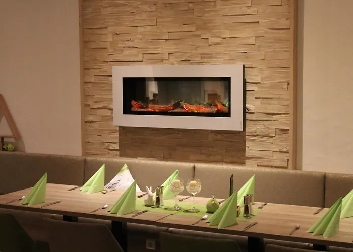 Sonne Villingen-Schwenningen