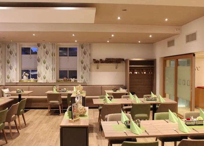 Sonne Hotel Villingen-Schwenningen